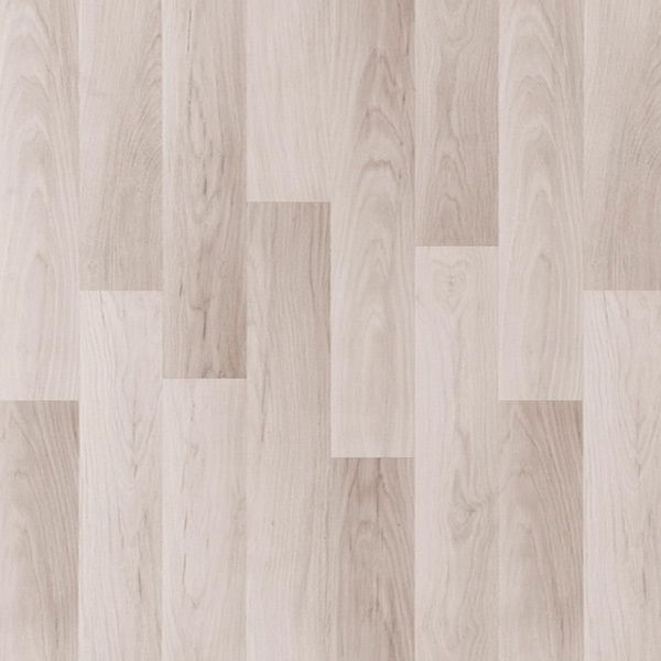 Ламiнат Classen Joy AC4/32 8 мм Дуб Торонто 29395