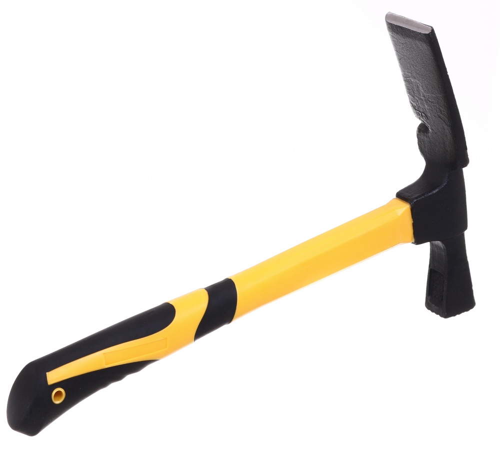 Молоток для муляра Compass 600 г CP-MsH0600