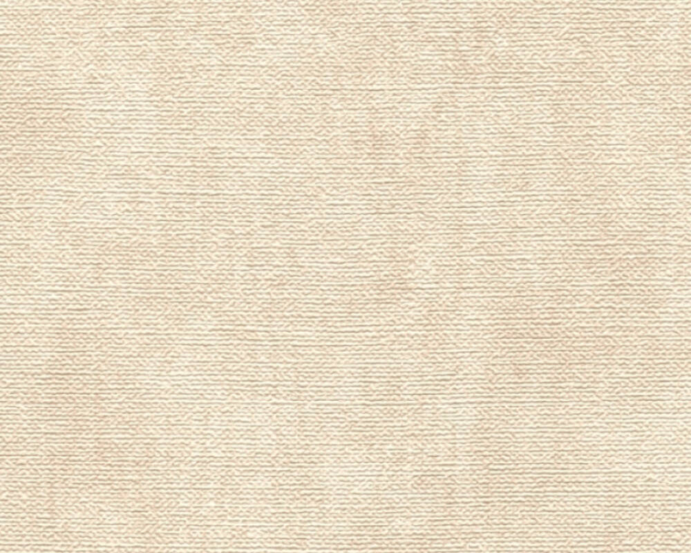 Шпалери вінілові гарячого тиснення A.S. Creation Garda 38732-5 1,06x10,05 м