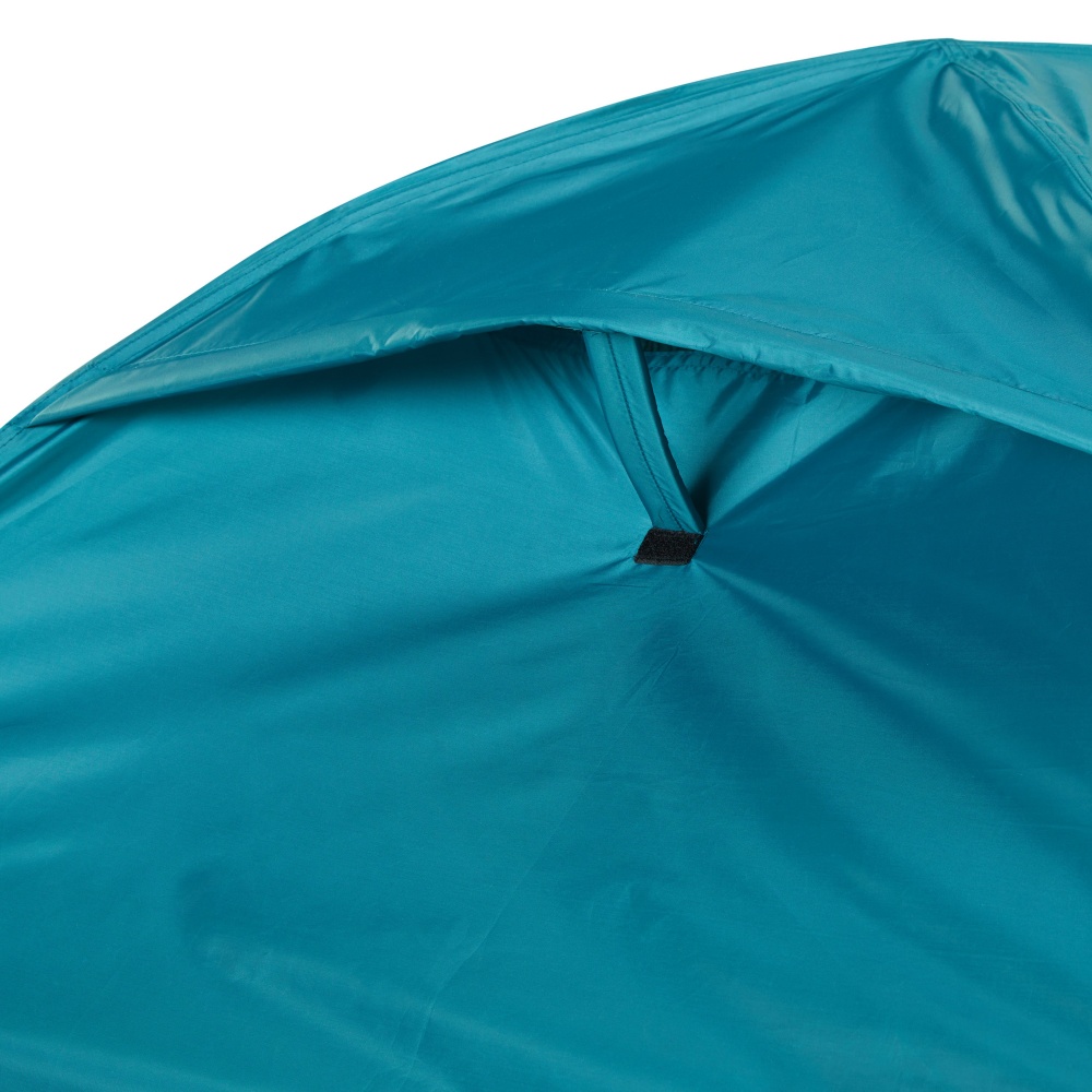 Палатка кемпинговая McKinley VEGA 10.3 синий 431158-900626