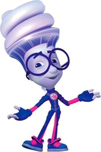 Фігурка UFT ІГРЕК GT8621 