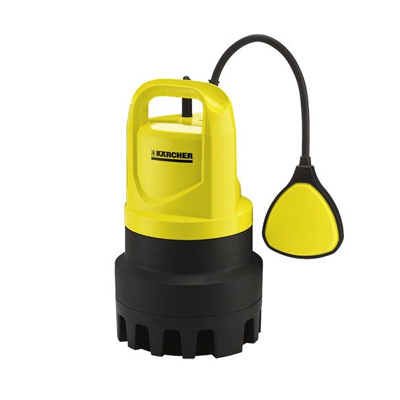 Насос погружной Kärcher SDP 5000