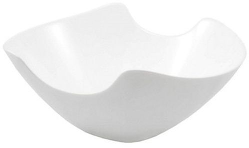 Салатник Salenco 29 см L5010 Luminarc