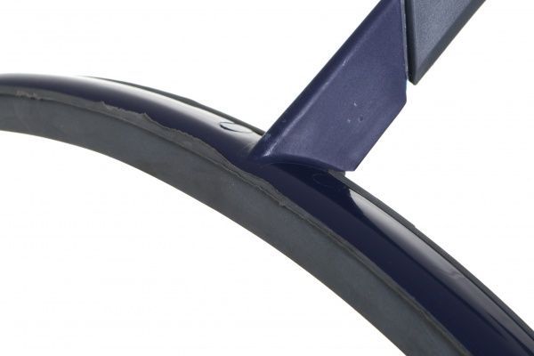 Водозгін Kufieta SCW04