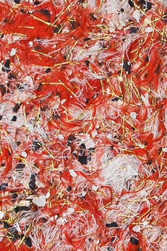 Жидкие обои 970 Bioplast 1 кг 