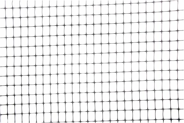 Сетка заградительная TENAX Авиари 1х200м