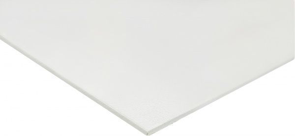 Лист полістирол ТОМО design Шагрень 1200x640x2,5 мм