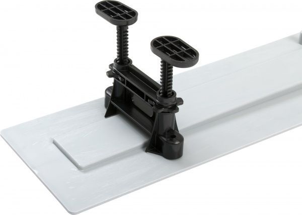 Душевой канал Alca Plast Душевой канал APZ9-850