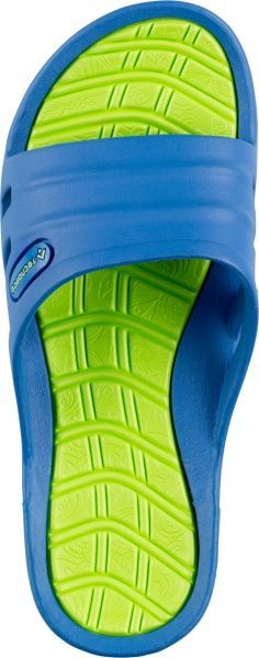 Вьетнамки TECNOPRO Slide Shui JR 261691-901545 р. EUR 37 синий