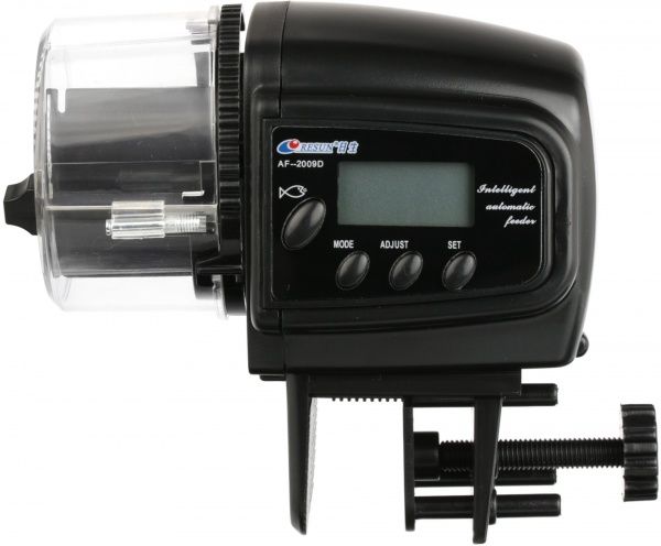 Кормушка AF 2009D автоматическая