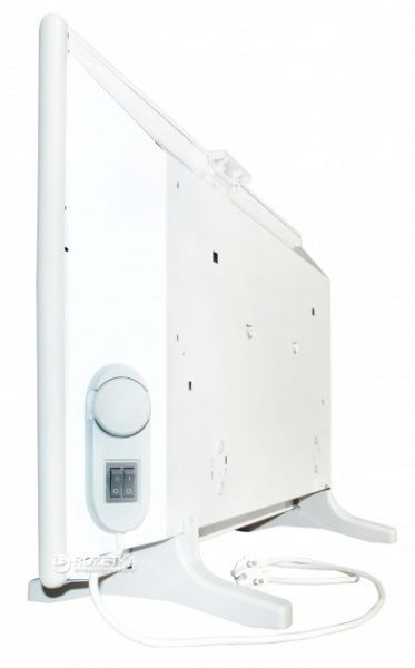 Конвектор електричний Roda Standard RSP-2500