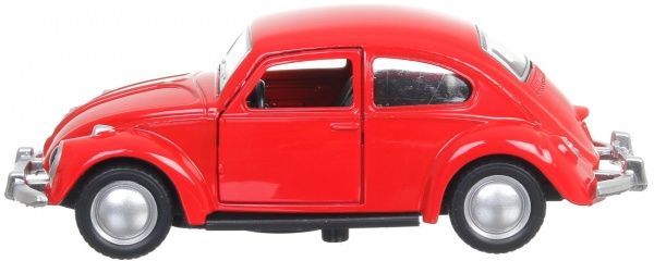 Автомодель АвтоСвіт 1:32 Машина в ассортименте AS-2454