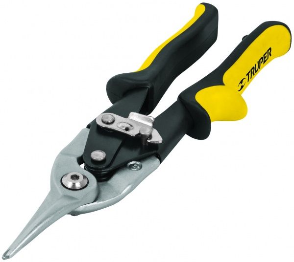 Ножницы по металлу TAV-R 1045-1050 