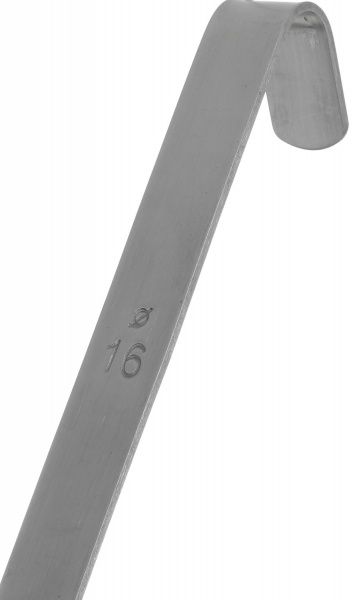 Шумівка 16 см S8016 Origami Horeca