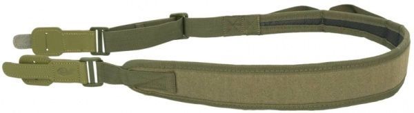 Ремінь Acropolis для зброї МР-10