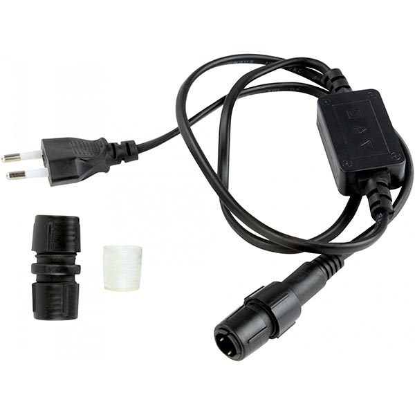 Комплект для светового провода Expert Light