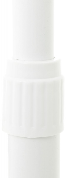 Магнитно-маркерный флипчарт Nota Bene Modern 70х100 см