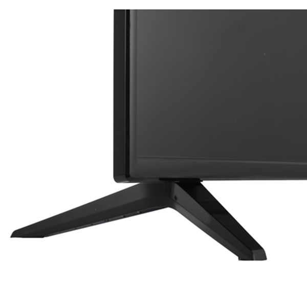 Телевізор Ergo LE43CT5500AK