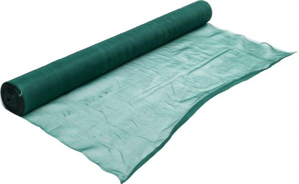 Сітка садова м.п 1,9х50 м an000007 