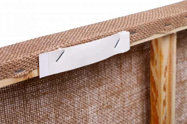 Картина Ретро мото 150x50 см F713C 