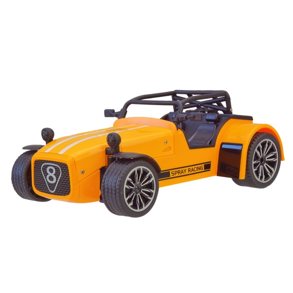 Автомобиль на р/у MZ Гоночная 1:12 YY2035