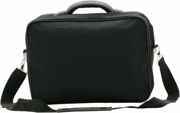 Сумка мужская 2653