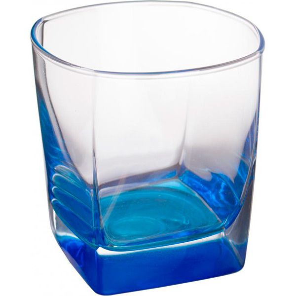 Набор стаканов Arcoroc Bright Colors 300 мл 6 шт J8935