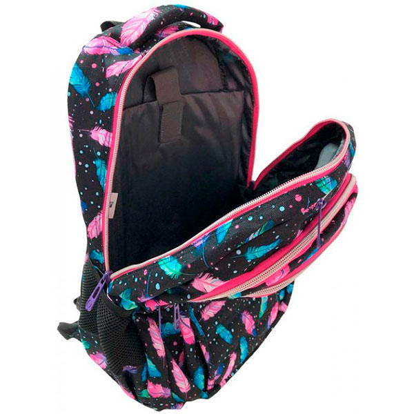 Рюкзак Safari 20-155L 45x30x18 см