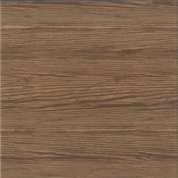 Плитка Allore Group Форест 300x300 мм коричневий
