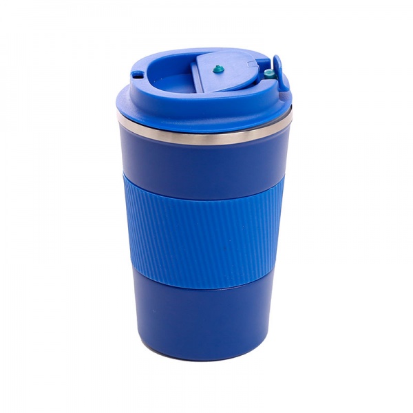 Термочашка Cyprus 350 мл 20211-03 Bergamo