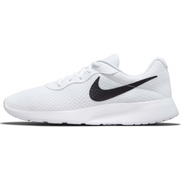 Кросівки Nike TANJUN DJ6258-100 р.US 11 білий