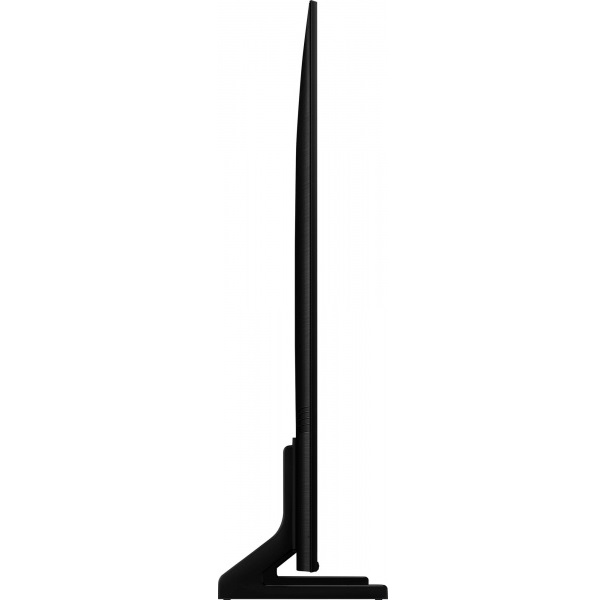 Телевизор Samsung QE75Q60BAUXUA