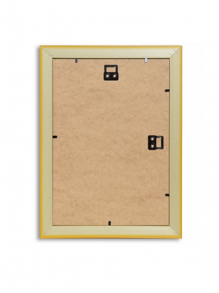 Рамка для фото Velista 30M-X-0373v 1 фото 21х30 см бежевый 