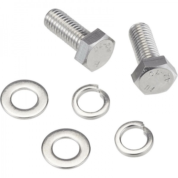 Аккумулятор ECTIVE DC 135S GEL 