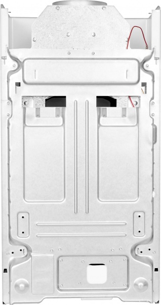 Газова колонка Atlantic Cremona NCR 11 P