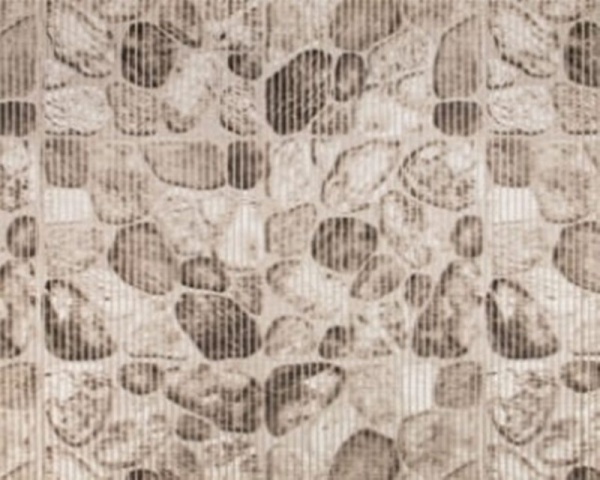 Дорожка Dariana V23004A 0,65 м