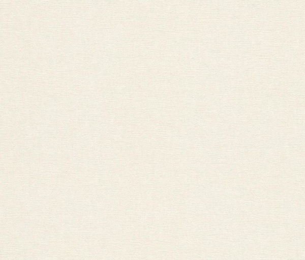 Шпалери вінілові гарячого тиснення A.S. Creation Antik 39474-3 1,06x10,05 м 