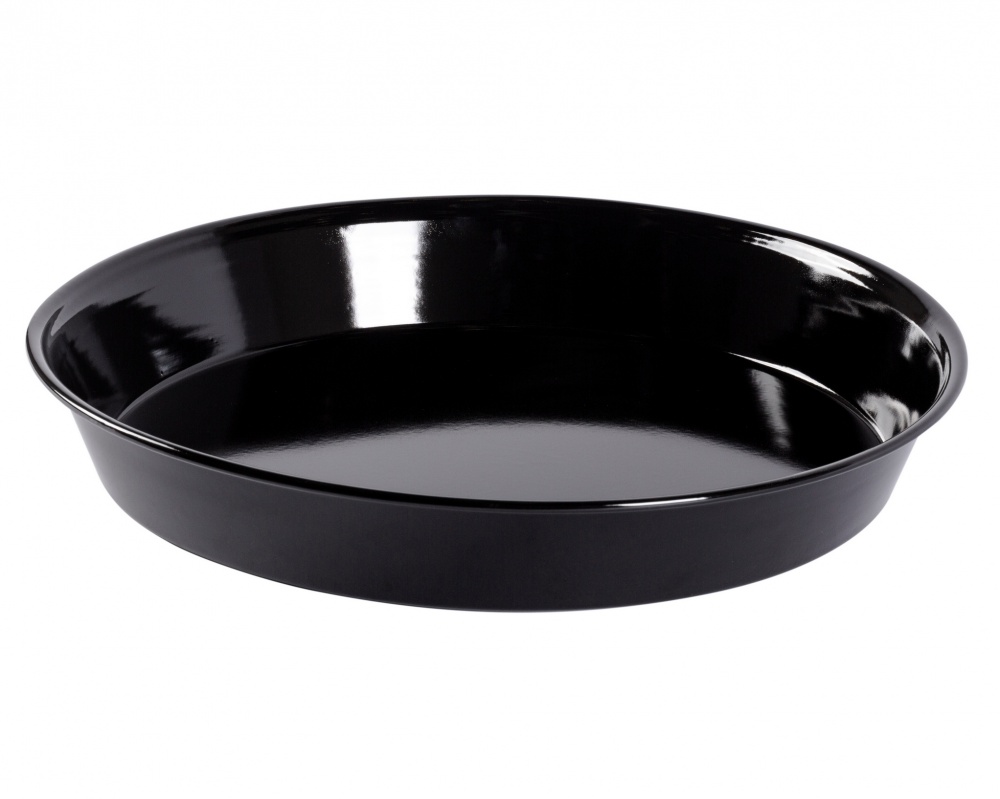 Электрическая печь Kumtel LX-9320