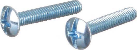 Меблева ручка Меблева ручка Schwinn 2342.NA096 96 мм матовий античний нікель