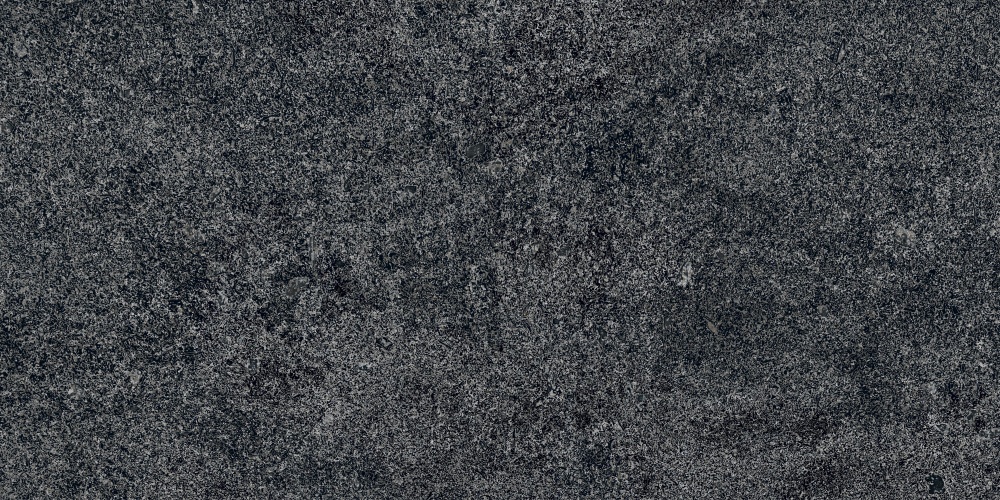 Плитка Allore Group Granito Anthracite F P R Mat 30х60 см