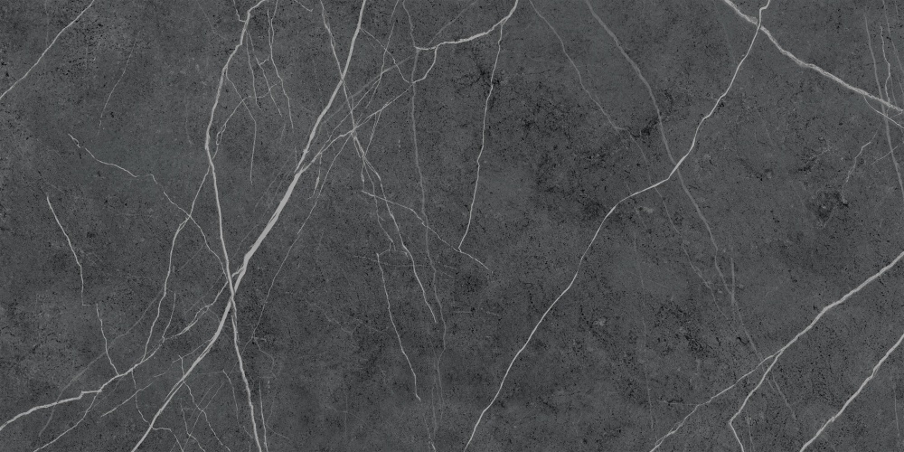 Плитка Cersanit Antares Grey Matt Rect 59,8x119,8 см