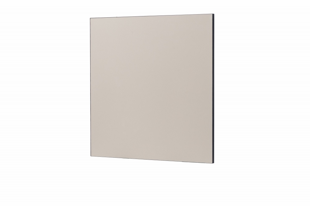 Панель теплова Hyundai HCH-500UA (бежевий)