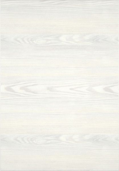 Фасад для кухні Грейд-Плюс Сосна №277 713x496 Топ модель