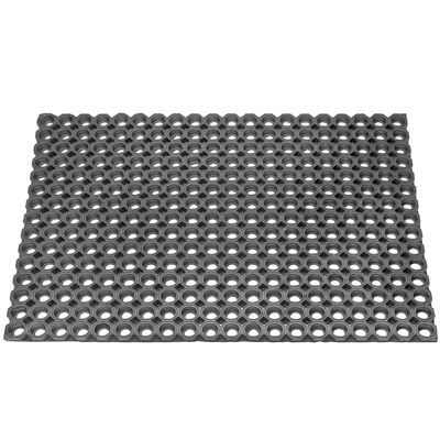 Коврик Дубенський завод ГТВ К-36 0,6x0,8 м