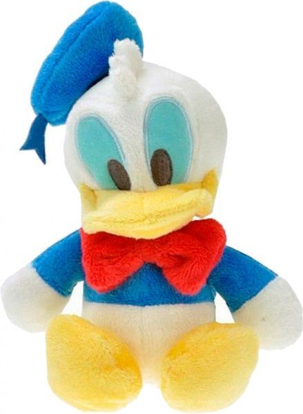 Мягкая игрушка Дональд 60378 36 см