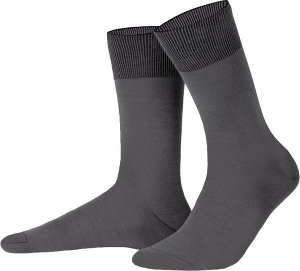 Шкарпетки чоловічі Feeelings р. 41-43 сірий меланж 1 пар 700 41-43 375 