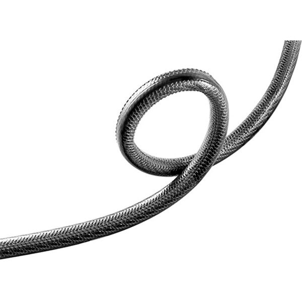 Садовий шланг Karcher Performance Premium 1/2” 20 м 2.645-324.0