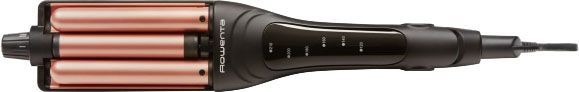 Плойка Rowenta Waves Addict CF4710F0