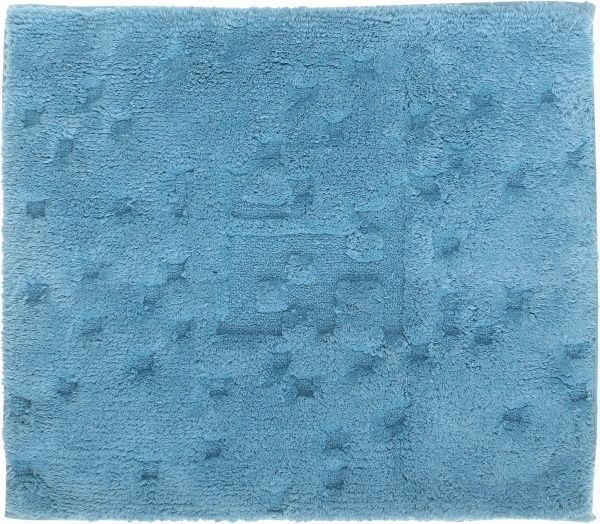 Килимок для ванної кімнати Spirella Tama 55х65 см (10.19917)