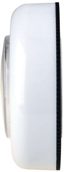 Фонарь декоративный Emos P3819 белый 